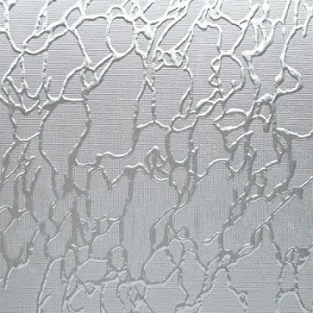 Акация - 20 (1200х1400 мм)  