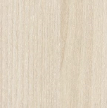 Акация - 21 (1000х2450 мм)  