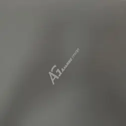 Графит серия Нубук 