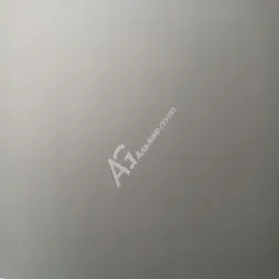 Антрацит серия Нубук 