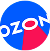 ozon